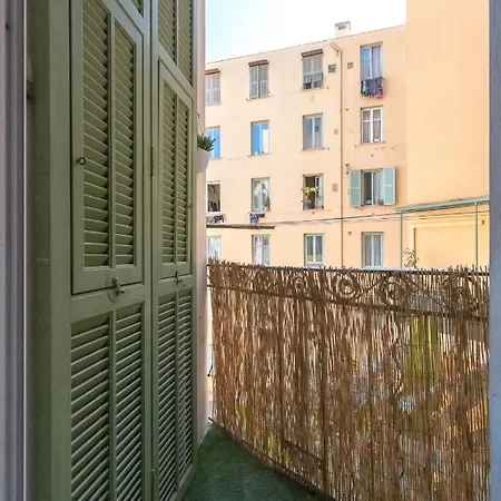 1 Bedroom Flat In Harbor شقة *